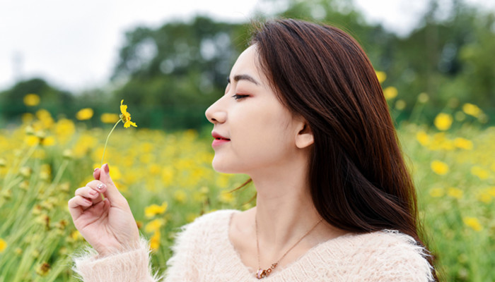 哪个星座的女人最厉害 女生最厉害的星座