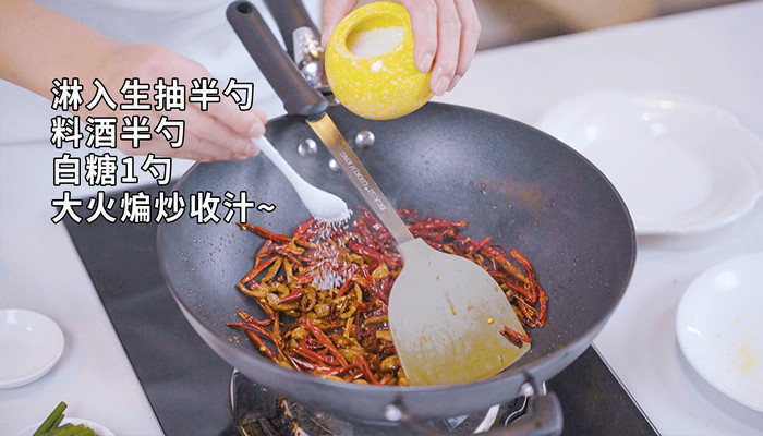 《石康小讲散过山车广播剧》电视剧