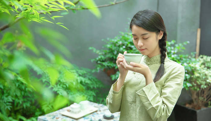 浅谈玩家的机甲情节！每个人都曾有过梦想