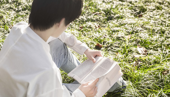 《锋味》最新一期,选散残破版下浑正在线没有雅不雅旁没有雅不雅