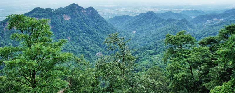 电影《大山深处的烛光》将开拍