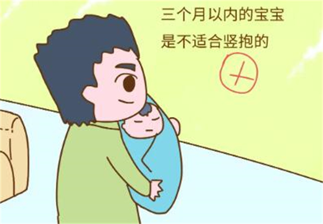 《海豚帮帮号亲子互动版》动漫