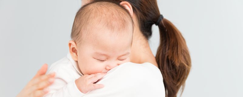 巨蟹座出生日期是什么时候 巨蟹座是6月几号