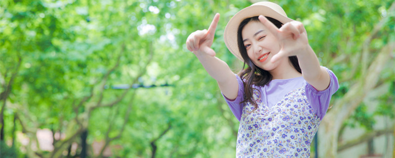 天蝎座女最配星座配对 与天蝎女最配星座是什么