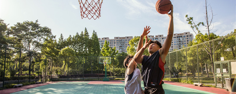 一月份是什么星座男 一月份的星座男是哪个