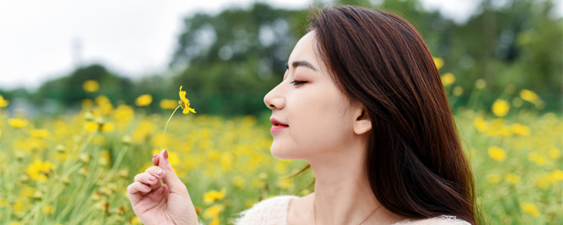 哪个星座女最爱吃醋 哪些星座女比较爱吃醋