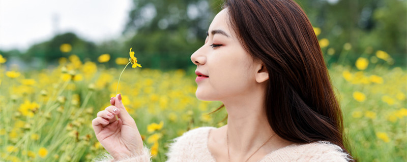 摩羯座女生长大漂亮吗 十二星座里摩羯座的女生长大好看吗