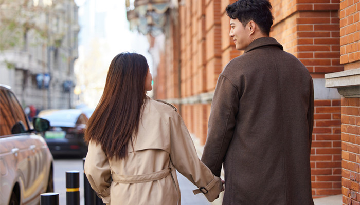 女人离婚后最恐惧里临那3个志向成就