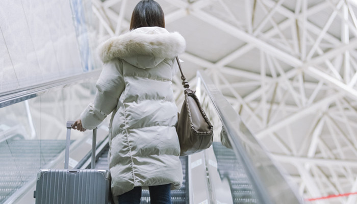 女人捍卫爱情：要用更庸俗的格式