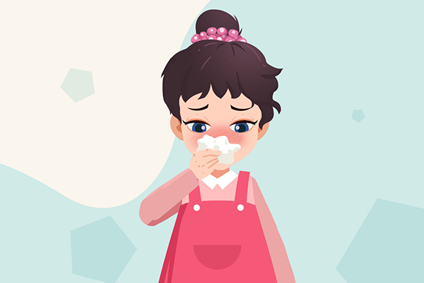 怎么预防过敏性鼻炎发作 过敏性鼻炎怎么预防发作