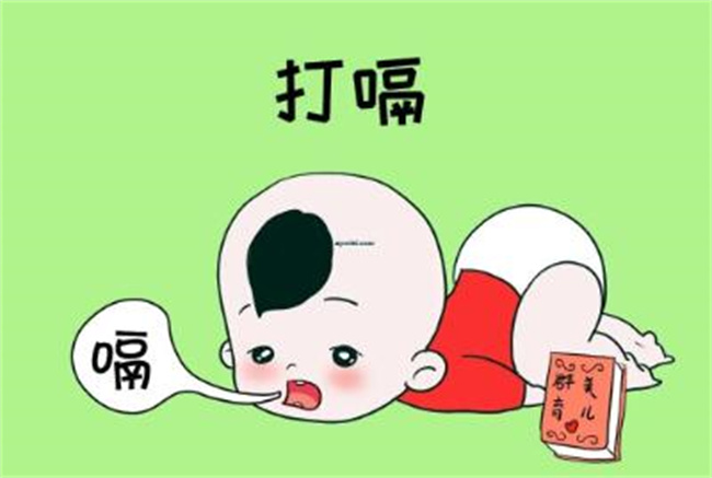 《谁是元凶》在线观看