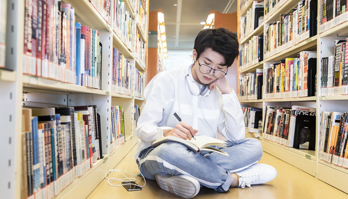 最有魅力的星座男 什么星座的男生最有魅力