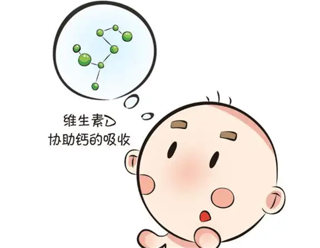 孔雀鱼怎么催生，什么情况下催生