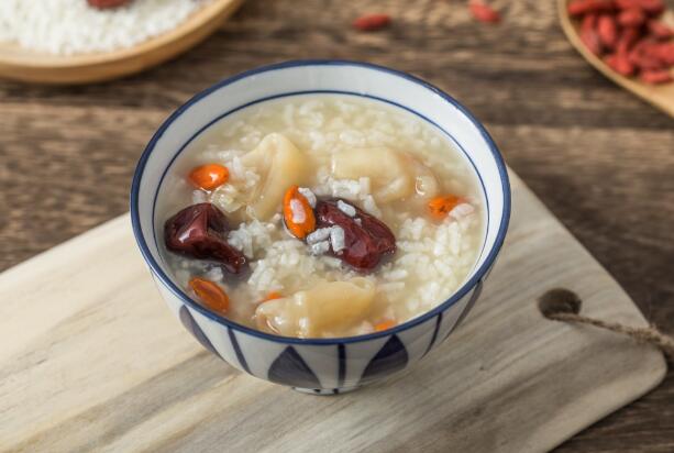 大雪节气吃什么食物养生 大雪节气吃这些食物养肝肾