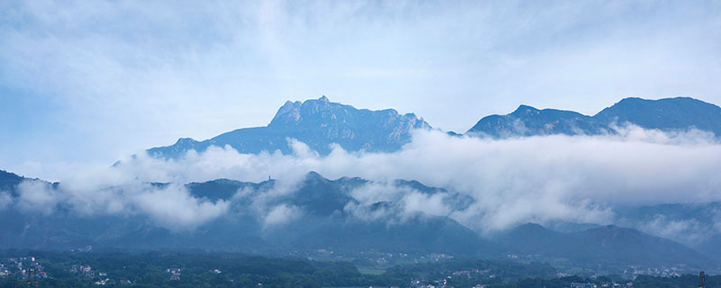 绵山门票  绵山门票多少钱一个人