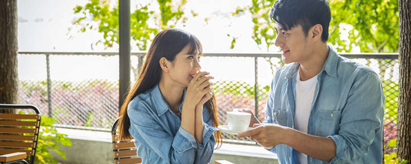 天秤男和摩羯女谁吃定谁 天秤男和摩羯女配吗