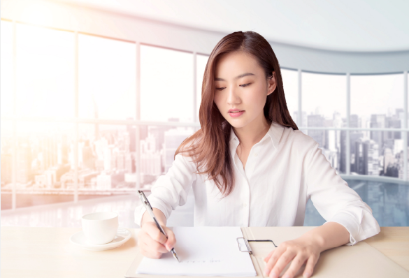 处女座女生的职场生存之道是什么 处女女在职场上的优势