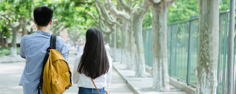 水瓶座女生配什么星座 水瓶座的星座女生与什么星座配