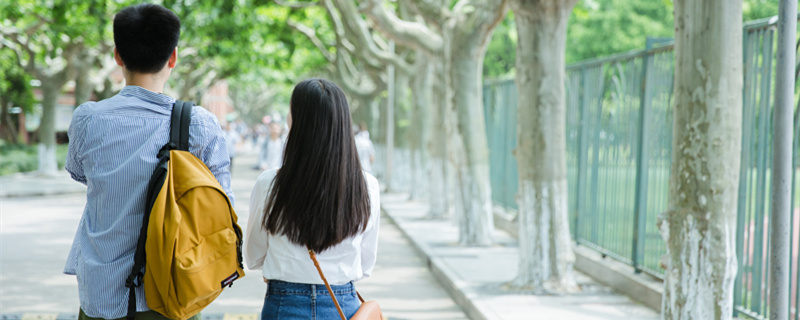 如您所愿,您女友变成“佛系恋人”