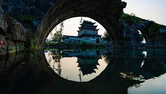 《黄小鸿之狮舞骄阳》在线观看