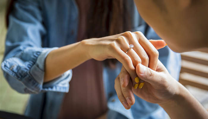 白羊座女人刚出轨的表现 白羊座女出轨的表现形式