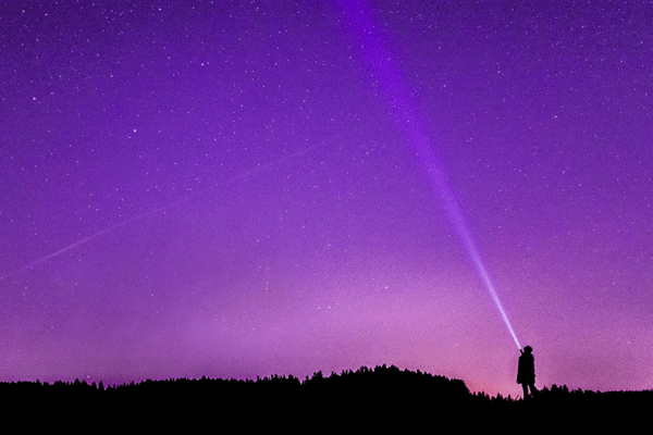 10月13日是什么星座 阳历10月13日是什么星座