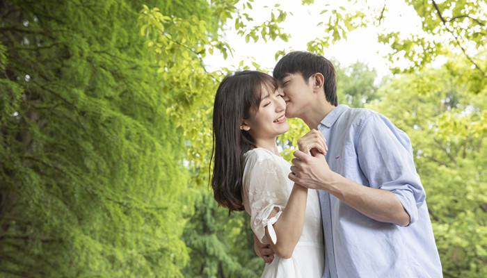 追双子座女生必杀技 追双子座女生绝招