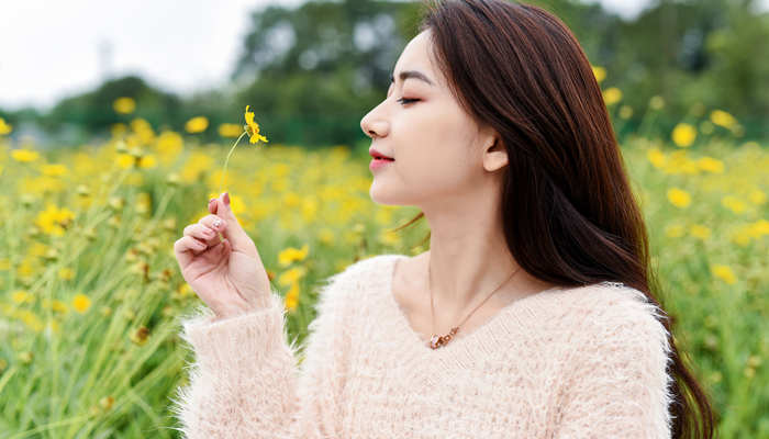 10月是什么星座女 阴历10月是什么星座