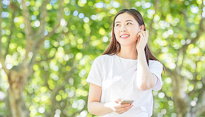 水瓶座闷骚到什么程度 水瓶座会是冷静的人吗