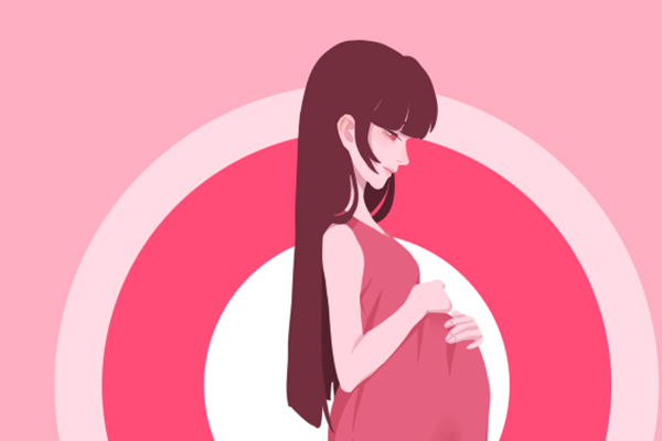 怀孕七个月有什么注意事项 怀孕七个月注意事项