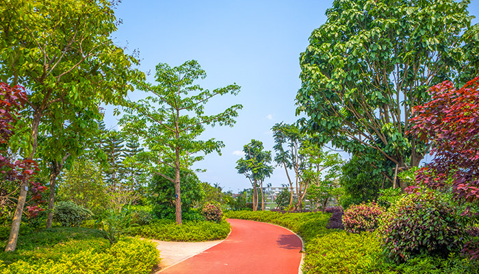 湘潭景点大全 湘潭景区有哪些景点推荐