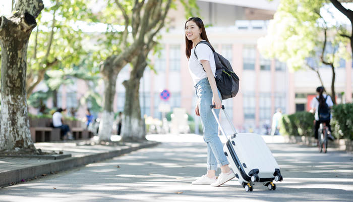 双子座女生的性格优点 双子座女生性格特点