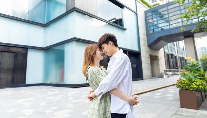 天蝎男最怕双鱼女哪招 双鱼女是天蝎男的克星