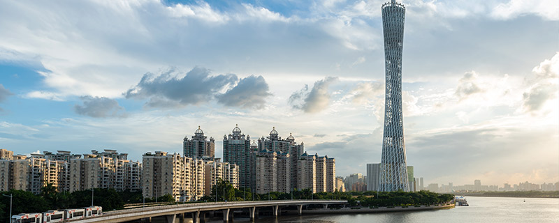 ​羊城指得是哪座城市 羊城指得是哪