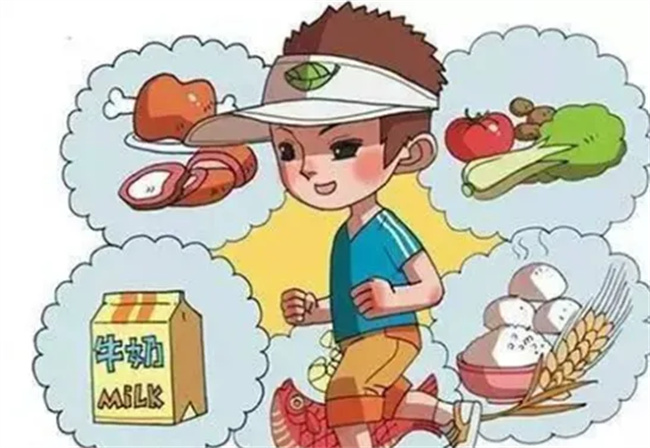 洪荒：我太乙，能有甚么坏心计心境？