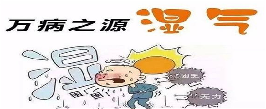 你真的这么需要人陪吗？