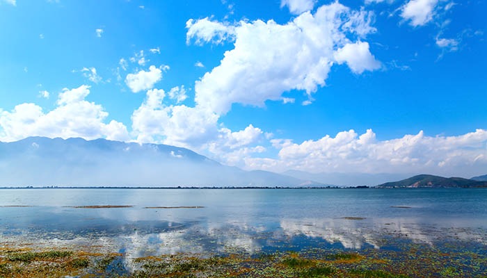 大理消费水平怎么样 大理消费高吗