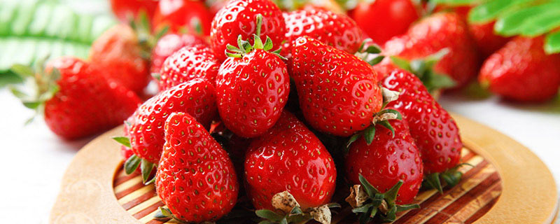 草莓的养殖方法和注意事项 草莓的养殖方法和注意事项有哪些