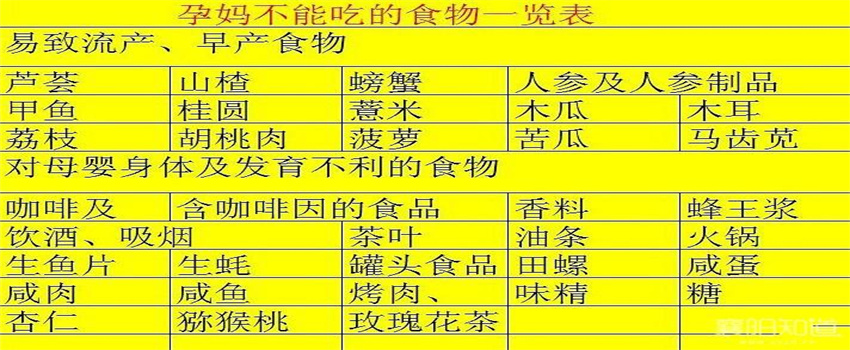 若何挽回变心的老公?先要找回真正在的自身