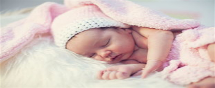 新生儿睡得越久越好吗