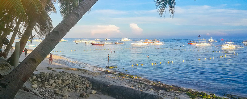 菲律宾旅游签证材料有哪些 菲律宾旅游签证流程