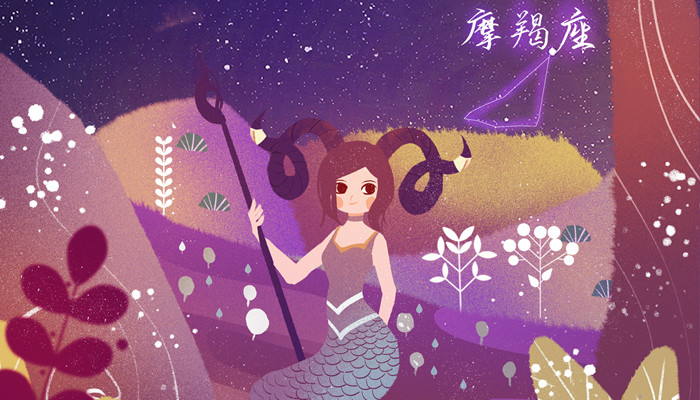 星座-圣诞节生日是什么星座 圣诞节生日是哪个星座