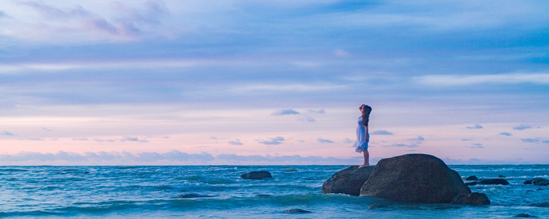 湘潭景点大全 湘潭景区有哪些景点推荐