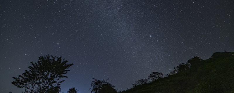 哪个星座的人最冷血 哪个星座的人比较冷血