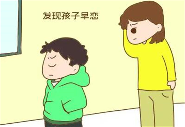 读懂外子那些话的真正在乎义，您才算体会他