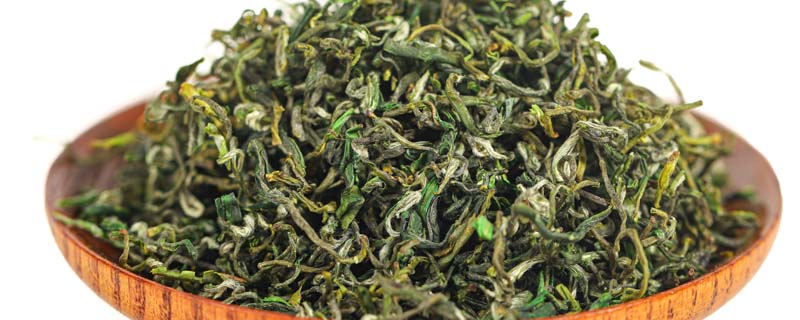 绿茶怎么保存最好 红茶怎么保存比较好