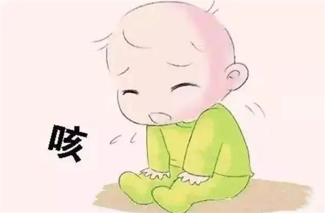 热点