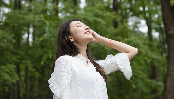 最让男人爱的星座女 比较让男人心动的星座女生