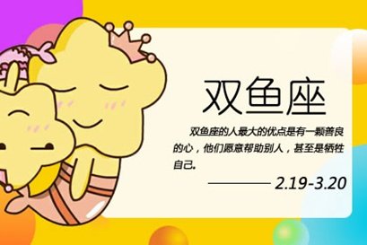 疯狂星期四什么梗 肯德基疯狂星期四有什么优惠