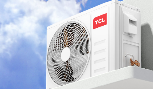 tcl空调比别的品牌耗电对吗 tcl空调到底值不值得买